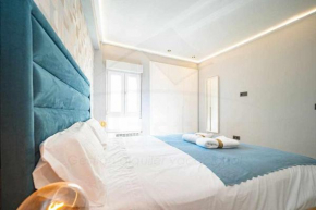 Jauregi Apartamento